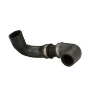 GATES Verwarmingsslang 4