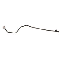 GATES Verwarmingsslang 2