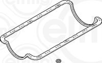 Thumbnail - Afdichtingsset oliecarter - 388.940 - ELRING