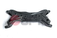 Support Frame/Subframe