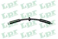 спирачен маркуч