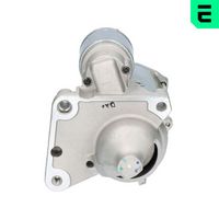 Starter ERA, Cod: 220451R