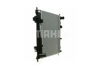 Thumbnail - Radiateur - CR1889000S - MAHLE