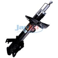 Amortizor JAPKO, Cod: MJ01261