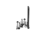 Thumbnail - Cilinderkopbout set - BS0021 - ET ENGINETEAM
