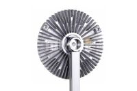 Thumbnail - Koppeling, radiateurventilator - CFC94000P - MAHLE