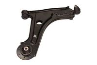 Bascula brat suspensie roata MAXGEAR, Cod: 72-1142