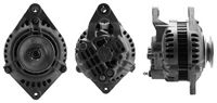 Generator / Alternator ELSTOCK, Cod: 28-1690