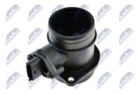 Senzor debit aer NTY, Cod: EPP-AR-002