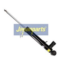 Amortizor JAPANPARTS, Cod: MM-AS0900