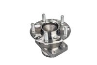 комплект колесен лагер