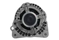 Γεννήτρια VALEO RE-GEN REMANUFACTURED