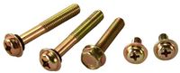Releu,demaror HC-Cargo, Cod: F 032 231 388