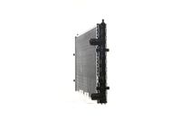 Thumbnail - Radiateur - CR417000S - MAHLE