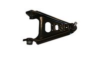 Носач, окачване на колелата VKDS 328074 B SKF
