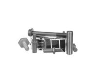 Thumbnail - Schroevenset, tandwielen (stuurketting) - BS0056 - ET ENGINETEAM