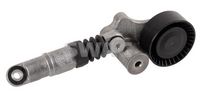 Riemenspanner, Keilrippenriemen Riemenspanner, Keilrippenriemen