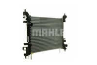 Thumbnail - Radiateur - CR1182000P - MAHLE