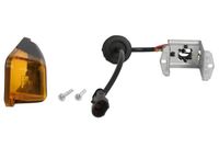 TRUCKLIGHT Knipperlicht 1