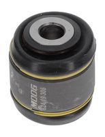 тампон, носач