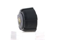 Thumbnail - Radiateurdop - CRB103000S - MAHLE
