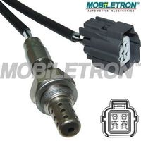 Sonda Lambda MOBILETRON, Cod: OS-H405P