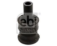 LAGERUNG HILFSRAHMEN/AGGREGATETRäGER