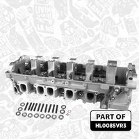 Thumbnail - Cilinderkop - HL0085VR3 - ET ENGINETEAM