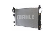 Thumbnail - Radiateur - CR226000S - MAHLE