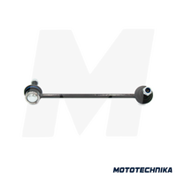 Stiepnis/Atsaite, Stabilizators 04-LS-31 MOTOTECHNIKA