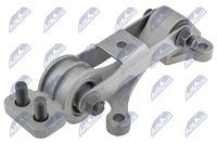 Suport motor NTY, Cod: ZPS-VV-011