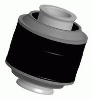 Reparatursatz, Lenker