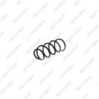 Arc spiral GSP, Cod: 36000204