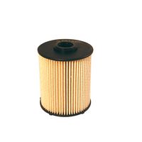 Kraftstofffilter Kraftstofffilter