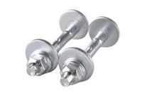 болт за регулиране на страничния наклон