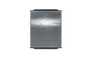 Thumbnail - Radiateur - CR2584001S - MAHLE