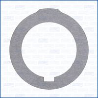 DICHTUNG VERTEILERGETRIEBE