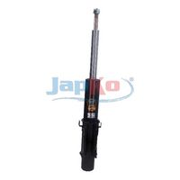 Amortizor JAPKO, Cod: MJ00753