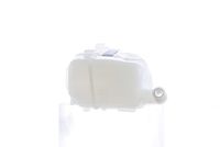 Thumbnail - Expansietank, koelvloeistof - CRT195000S - MAHLE