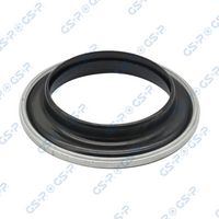 Лагер на макферсъна