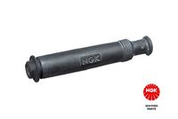 NGK Stekker, bougie 1