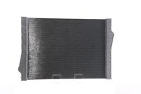 Thumbnail - Radiateur - CR2109000S - MAHLE