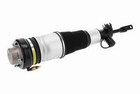 шенкел възд. възглавница