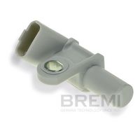 датчик, положение на разпределителния вал