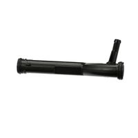 GATES Koelvloeistofpijpleiding 3