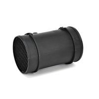 DELPHI Luchtmassameter 7