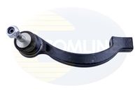 Cap de bara COMLINE, Cod: CTR2071