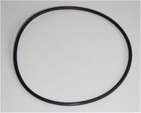 GARNITURA CUTIE DE VITEZE PLANETARA