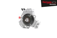 METZGER AUTOTEILE Hogedrukinspuitpomp 5