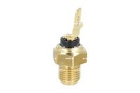 NRF ΑΙΣΘΗΤΗΡΑΣ ΘΕΡΜΟΚΡΑΣΙΑΣ